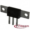 110CNQ045A Image