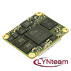 TE0720-03-1CR Image
