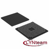 LPC3250FET296,551 Image