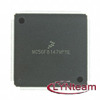MC56F8347VPYE Image