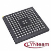 STM32L486QGI6 Image