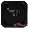 DRQ125-331-R Image