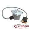 H20DB-25-SS-500-ABZ-15V/OCR-SCS18-S Image