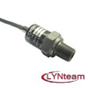 M3021-000005-2K5PG Image