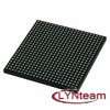MCIMX515CJM6C Image
