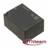 G6CU-1114P-US-DC12 Image