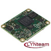 TE0710-02-35-2CF Image