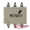 MCT5211SR2M Image