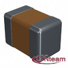0805YC684K4Z2A Image