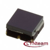 TPIS 1S 1051 Image