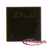 ZXLD1356DACTC Image