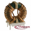 8114-RC Image