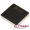 A54SX32A-2TQ100 Image