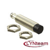 E2B-M18LN16-M1-B1 Image