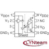 HCPL-7710-000E Image