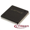 LC5512MV-45Q208C Image