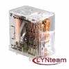 R10-E2W2-V700 Image