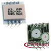 1240-030A-1N Image