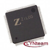 Z8018233ASC1838TR Image
