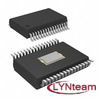 MC33812EK Image