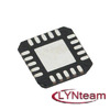 C8051F331R Image