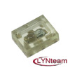 AEDR-8300-1Q2 Image