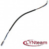 D6F-W CABLE Image