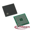 DF70835AD80BGV Image