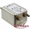F1500AA10 Image
