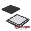 C8051F970-A-GM Image
