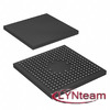 AT91RM9200-CJ-002 Image