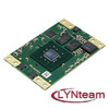 TE0745-01-30-1I Image