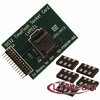 ASFLMPLP-ADAPTER-KIT Image