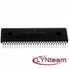 MC705B16NBE Image