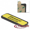 MP0350-000 Image