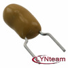 T356F336K010AS Image