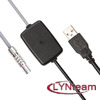 CA-USB2-MTI Image
