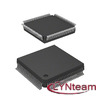 HD6417034AF20V Image