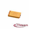TCJX476M020R0055 Image