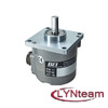 H25D-SB-1000-ABC-28V/V-SM16 Image