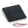 XMC4500F100K1024ACXQSA1 Image