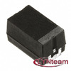 593D686X0016E2TE3 Image