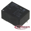 G6CK-2114P-US-DC12 Image