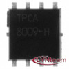 TPCA8009-H(TE12L,Q Image