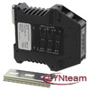 EM-DR1-IC-24-TB-28V/OC Image
