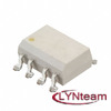 TLP2631TP1F Image