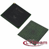 XC2V3000-5BG728I Image