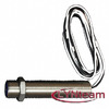 3030S30 Image