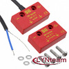 CM-S11PC10 Image