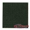 XC4VLX100-10FFG1513C Image